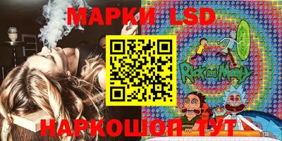 MDMA Premium VHQ Балашиха