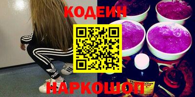 MDMA Premium VHQ Балашиха