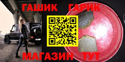 гидропоника Балахна