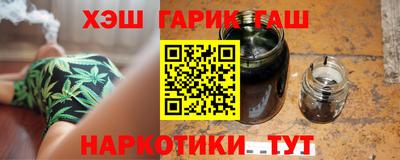 гидропоника Балахна